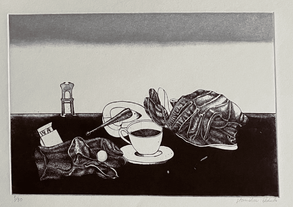 Sketch 1