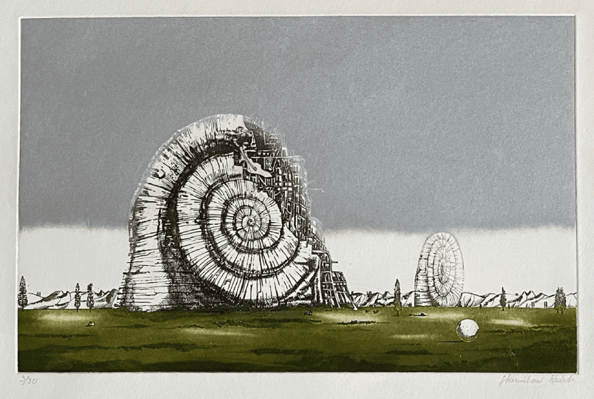 Sketch 12