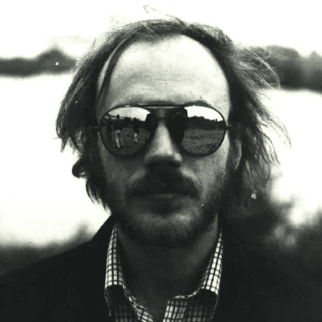 Stan