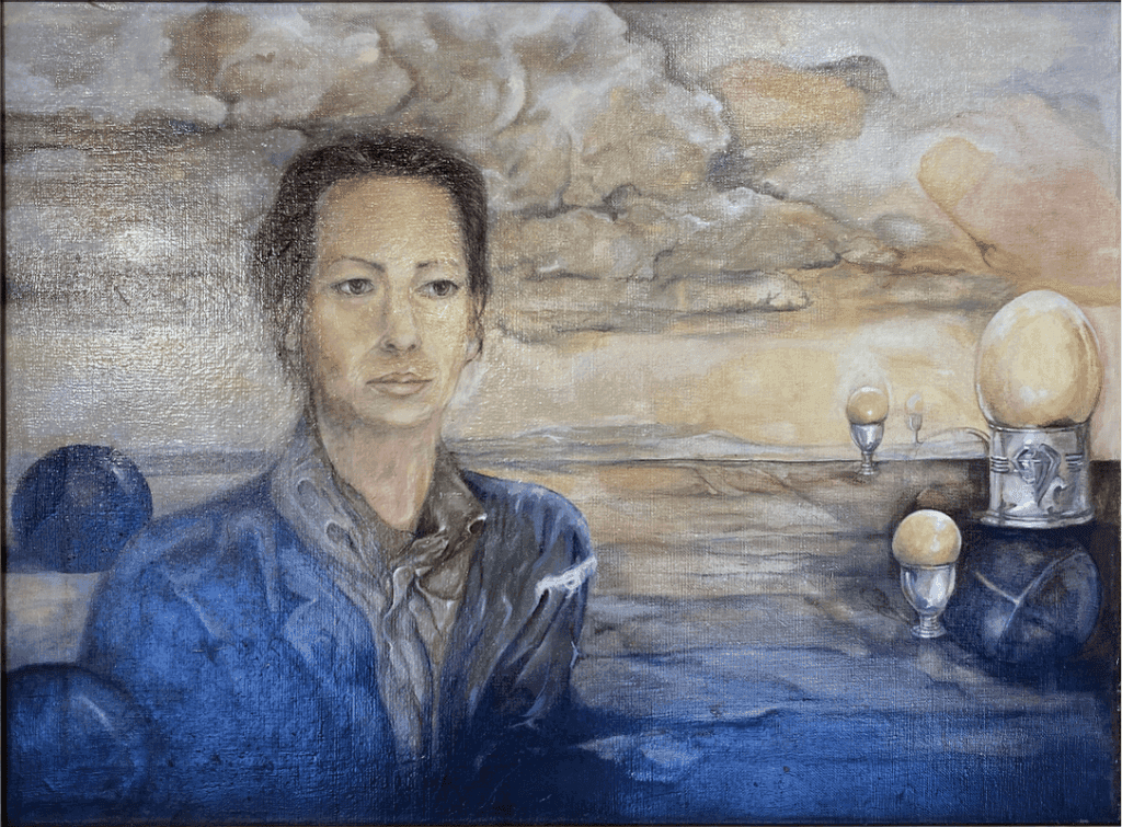 Artwork 20