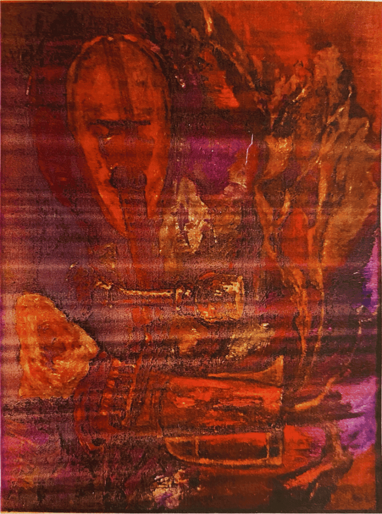 Artwork 10