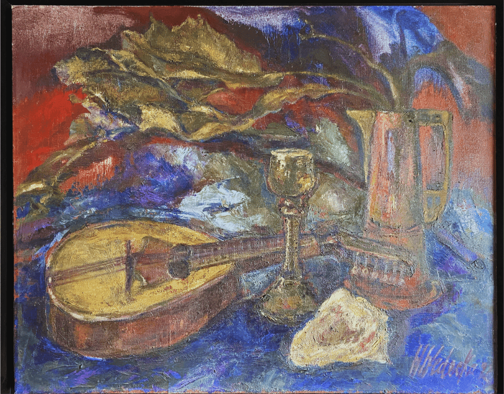 Concerto Grosso