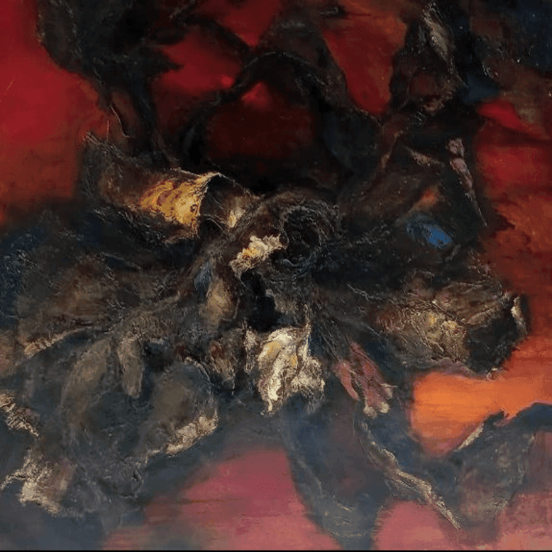 Oratorium