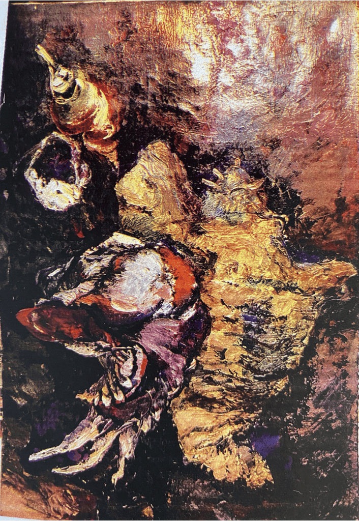 Artwork 5