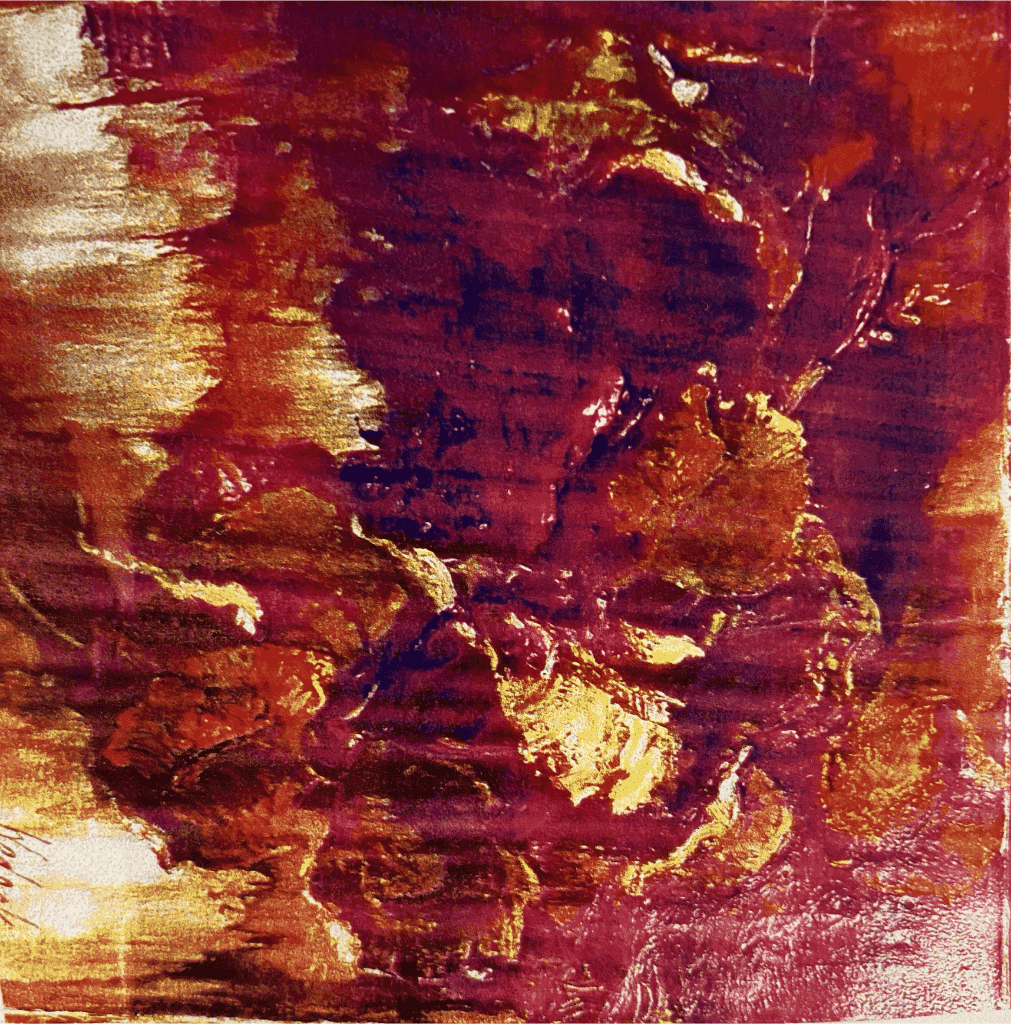 Artwork 7