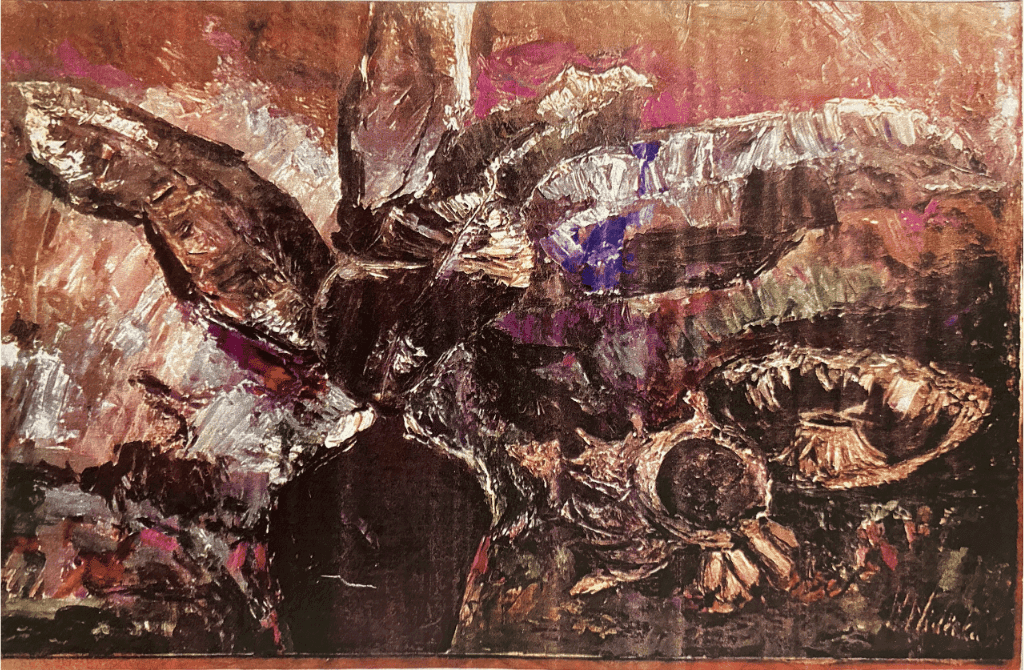 Artwork 8